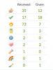 Screen Shot 2015-12-15 at 10.09.42 PM.png