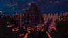 world-360.png