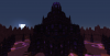 2015-12-15_19.05.43.png