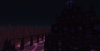 2015-12-15_19.06.06.png