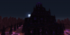 2015-12-15_19.05.59.png
