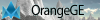 McM-Sig-OrangeGE.png