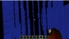 Screenshot_1.png