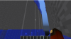Screenshot_3.png