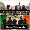 yer ma.jpg