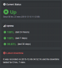 upload_2015-12-17_16-34-57.png upload_2015-12-17_16-34-57.png