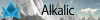 McM-Sig-Alkalic.png