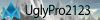 McM-Sig-UglyPro2123.png