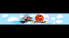 CS-banner.png