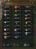 oldstats.png