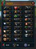 newstats.png