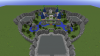spawn.png