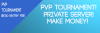 PVPTORUNAMENT.png