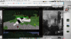 Screen Shot 2015-12-20 at  5.png