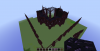 2015-12-12_13.51.59.png