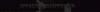 OpGameTypes-banner-1-final.gif