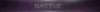 TheCatalyst-banner-1.gif