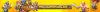 CraftOfClans-banner-1.png