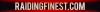 Full (1).gif