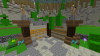 Screen Shot 2015-12-21 at 6.29.07 PM.png