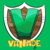 Vanade-Bg.png