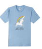 unicorrrr.png