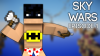 thumbnail skywars episode 1.png