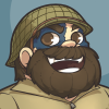 AvatarCoolWithBackground.png