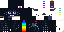 BombasticMage5.png