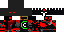 CrispySkin90000.png