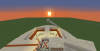2015-12-23_01.24.55.png