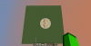 2015-12-23_13.54.13.png