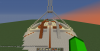 2015-12-23_13.54.22.png
