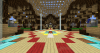 2015-12-23_11.59.24.png