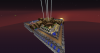 2015-12-23_11.57.20.png