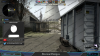 Overlay ExampleUpdatedSalesWATERMARK.png