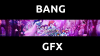 reaf.png