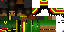 skin_2015022102420217050.png