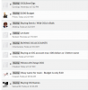 f85449a52d66fb3abc4623b36ac36ae5.png