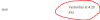 upload_2015-12-26_16-54-21.png