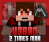 128046-21cd47bd6de98ffb113d1d2a25abd673bcd0f5a3.png