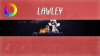 banner for gollegs.png