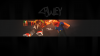 fruitpunch banner.png