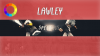Banner For Spectrus.png