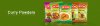 curry-powders.jpg