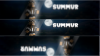 SummurBanner.png