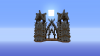 2015-12-28_15.58.55.png