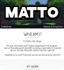 Thread Design (Top).png