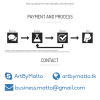 Thread Design (Bottom).png