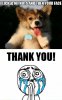 I-licked-you.jpg